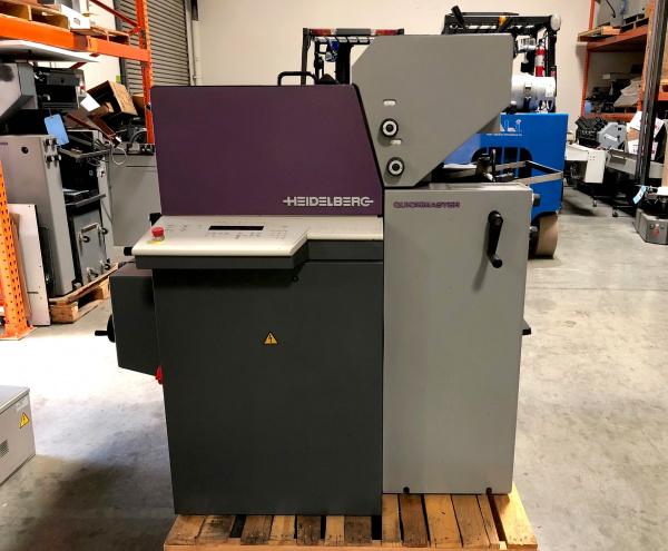 used digital printing equipment printers digital printing