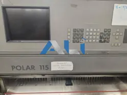 106408 04