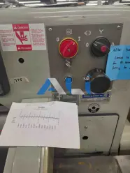 106410 07