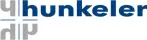 Hunkeler