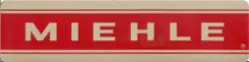 Used Miehle Equipment For Sale