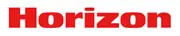 Used Horizon Equipment For Sale Used Horizon Equipment For Sale