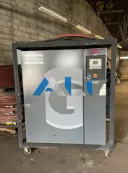 106407 01