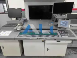 106478 002