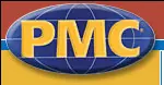 PMC