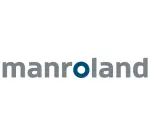 ManRoland