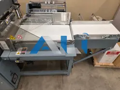106440-04