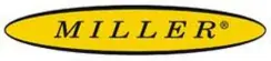 Used Miller Equipment For Sale