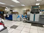 Digital Offset Presses