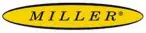 Miller
