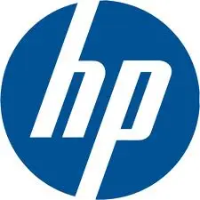 Used HP Equipment For Sale