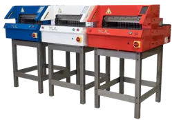 #104671 YUL EPC022 Paper Cutter(1)