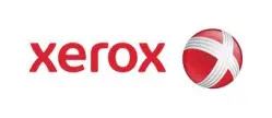 Used Xerox Equipment For Sale