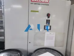 106350 03