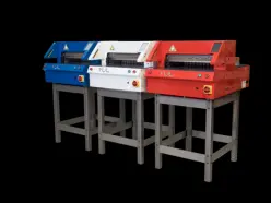 #104670 EPC019 Paper Cutter(1)