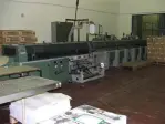 Used Inserter Machines