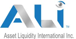 Dobladoras | Equipo De Encuadernación | Asset Liquidity -