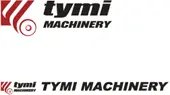 Used Tymi Equipment For Sale