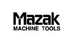 Mazak
