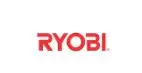 Ryobi