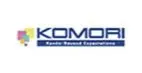 Komori
