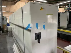 106350 011