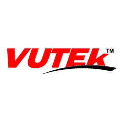 Used Vutek Large Format Printers For Sale Used Vutek Large Format Printers For Sale
