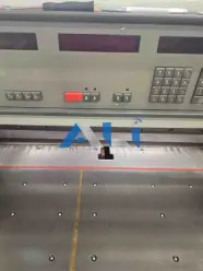 106410 09