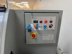 106341 03