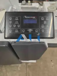 106411 003