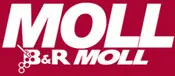 Used B&R Moll Equipment For Sale