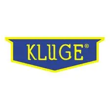 Used Kluge Equipment For Sale