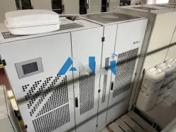 106350 05