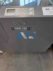 106442 004