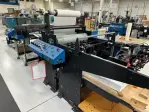 Laminators & Laminating Machines