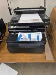 106423 001