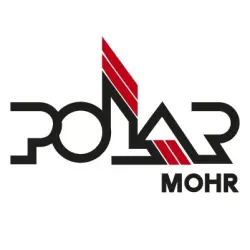 Used Polar Cutter For Sale Used Polar Cutter For Sale