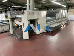106350 06