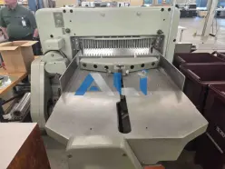 106410 06