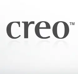 Used Creo Equipment For Sale