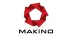 Makino