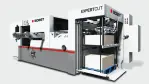 Used Die Cutting Equipment