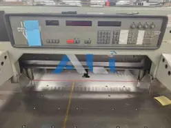 106410 02
