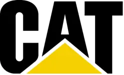 Used CAT Equipment For Sale
