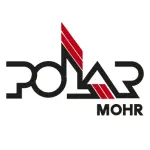 Polar