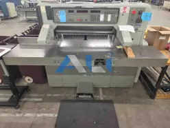 106410 01