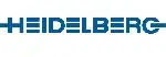 Used Heidelberg Printing Press For Sale Used Heidelberg Printing Press For Sale