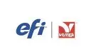 EFI Vutek