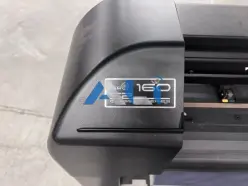 Summa S2 160 T-series