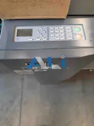 106442 003